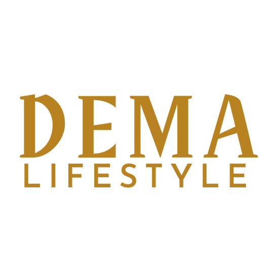 DEMA LIFESTYLE GIFT CARD