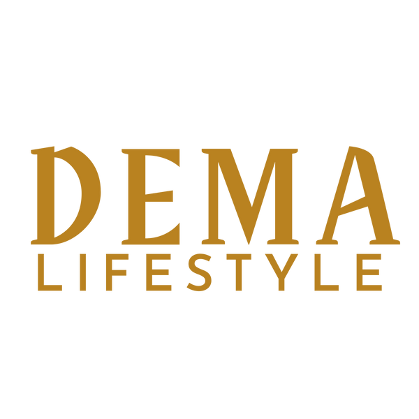 Dema Lifestyle
